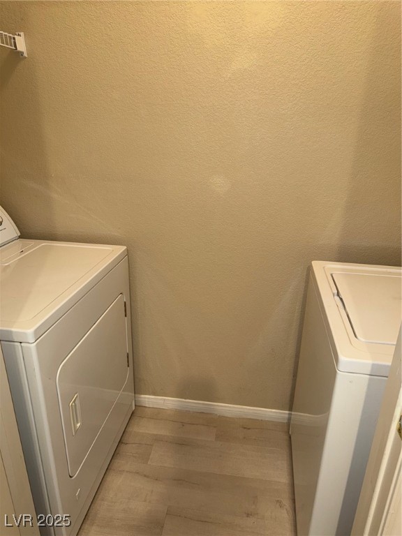 10550 West Alexander Road 2183 Property Photo 13