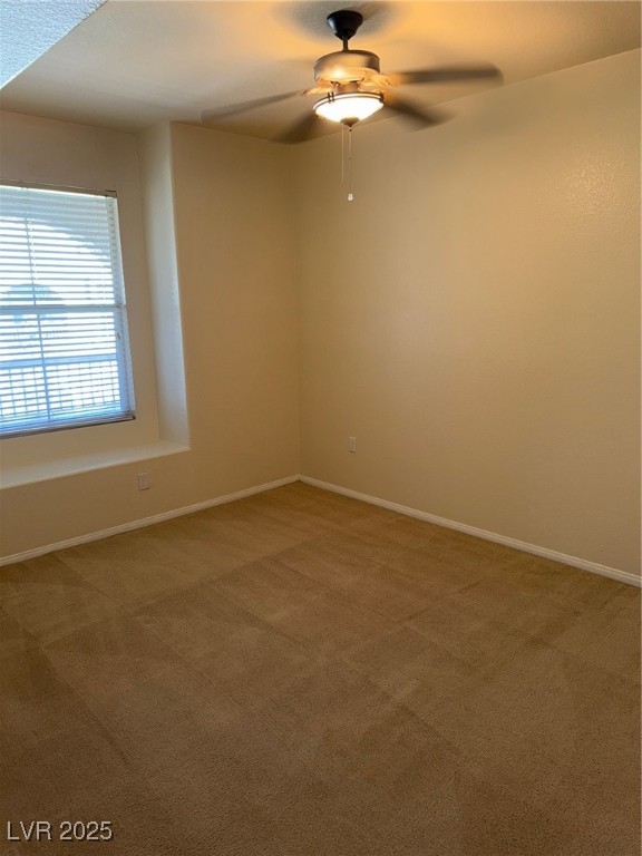 10550 West Alexander Road 2183 Property Photo 14