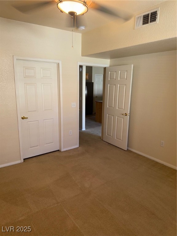 10550 West Alexander Road 2183 Property Photo 15