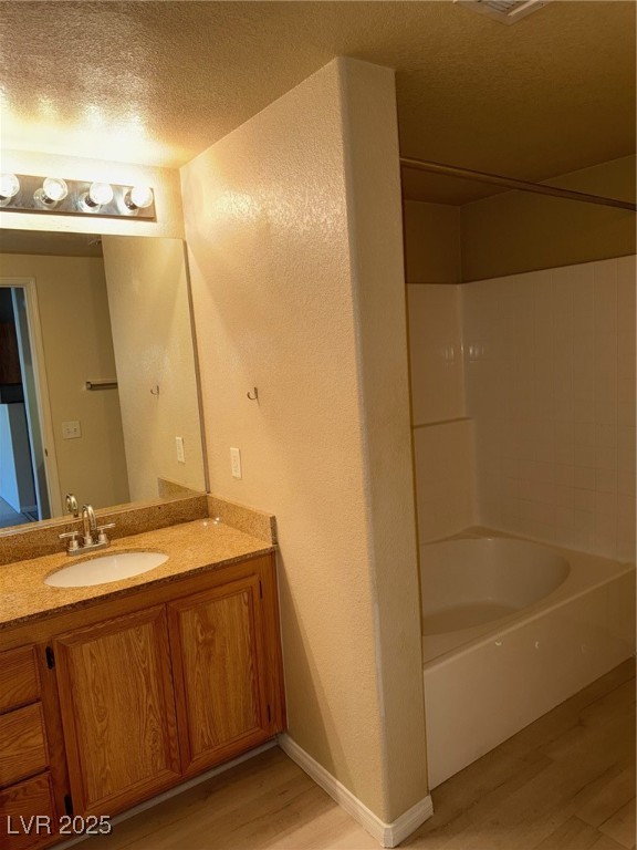 10550 West Alexander Road 2183 Property Photo 17