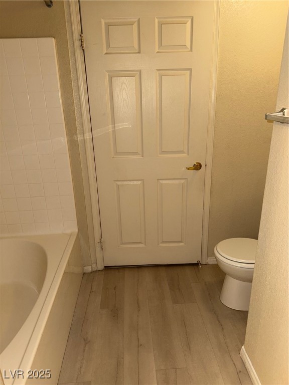 10550 West Alexander Road 2183 Property Photo 18
