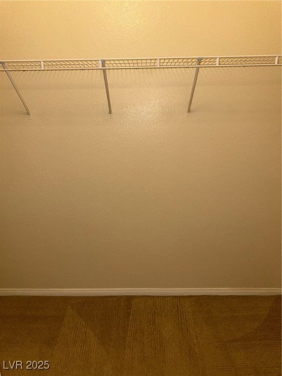 10550 West Alexander Road 2183 Property Photo 19