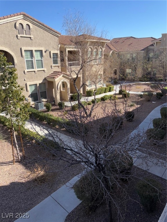 10550 West Alexander Road 2183 Property Photo 21