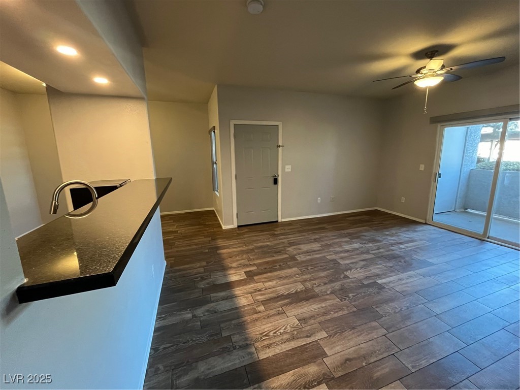 7255 Sunset Road 1079 Property Photo 1