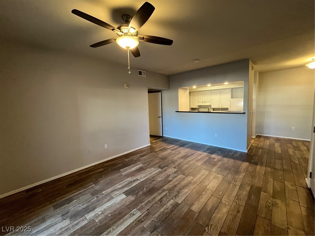 7255 Sunset Road 1079 Property Photo 2