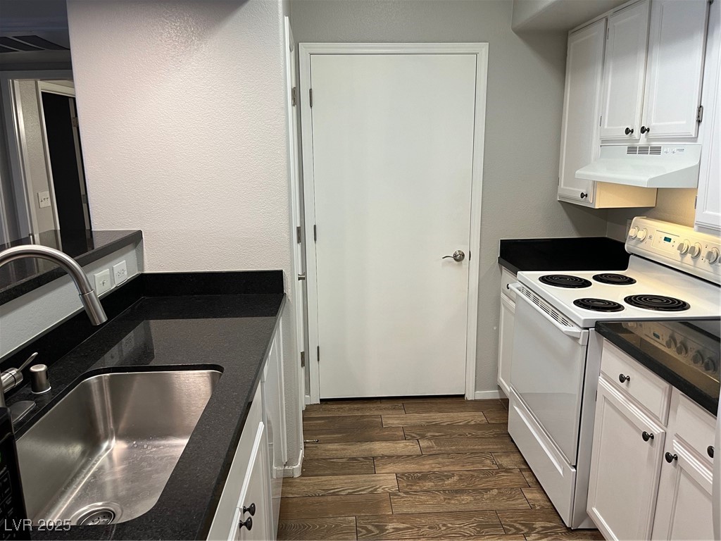 7255 Sunset Road 1079 Property Photo 4