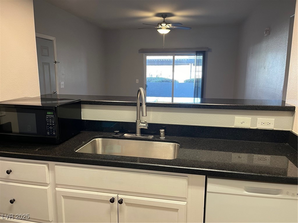 7255 Sunset Road 1079 Property Photo 6