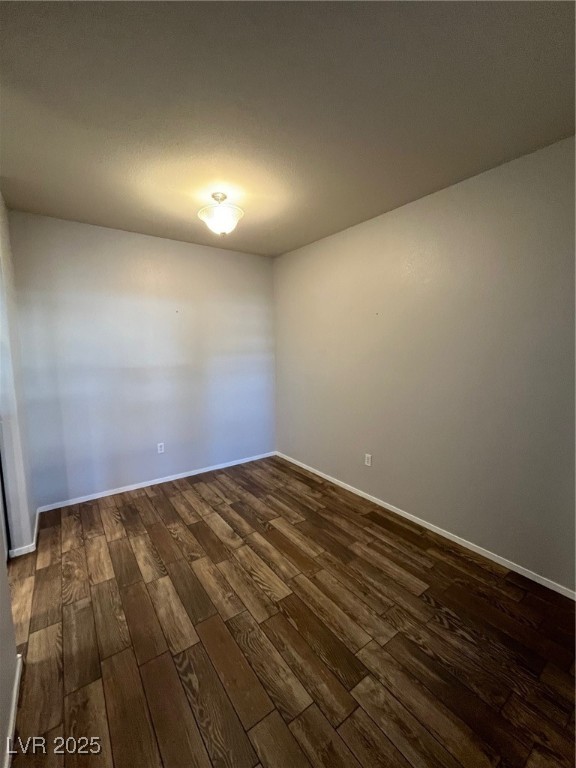 7255 Sunset Road 1079 Property Photo 11
