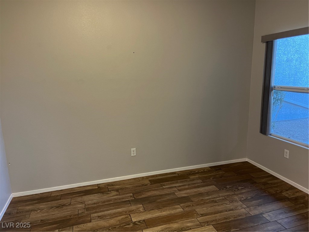 7255 Sunset Road 1079 Property Photo 12