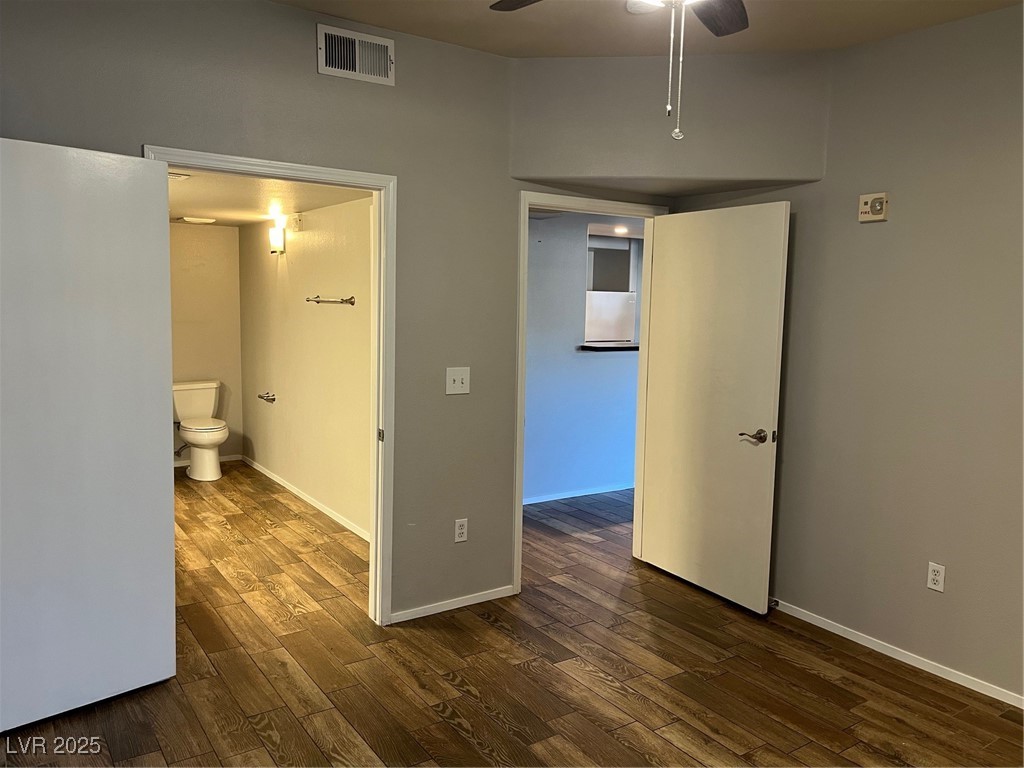 7255 Sunset Road 1079 Property Photo 13