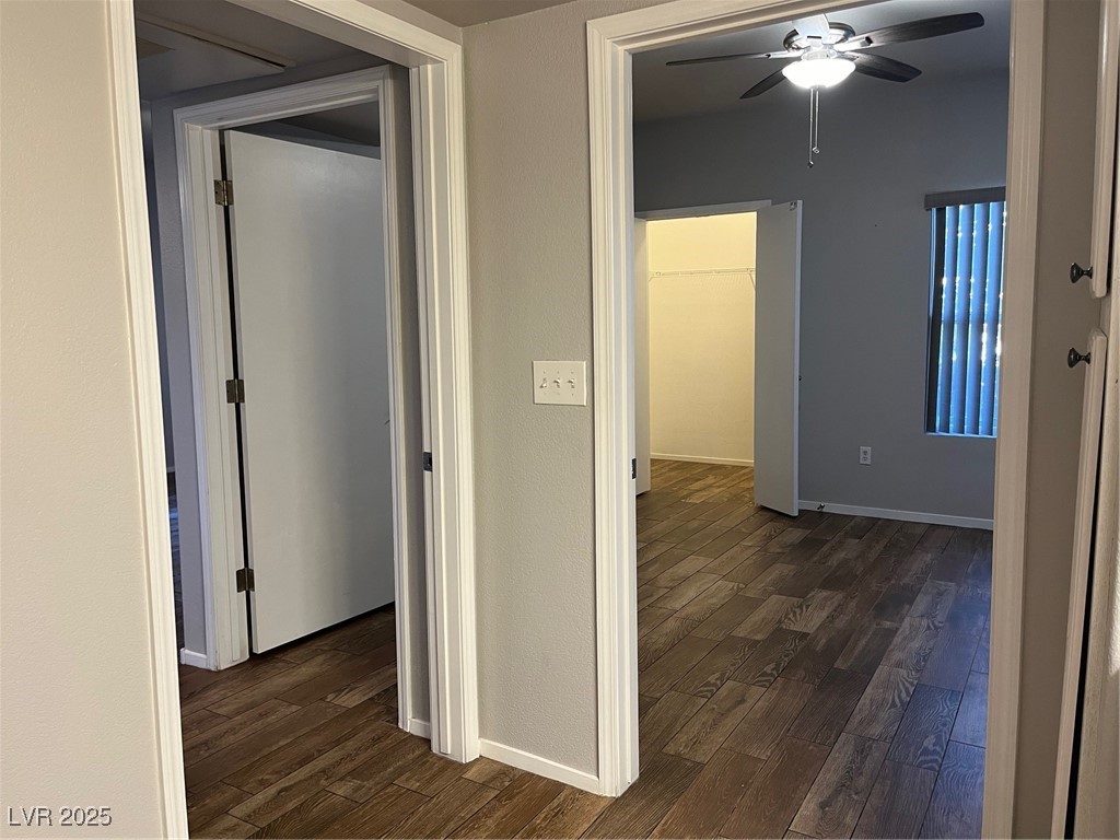 7255 Sunset Road 1079 Property Photo 15