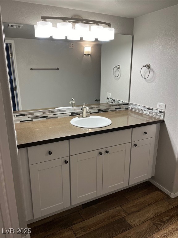 7255 Sunset Road 1079 Property Photo 18