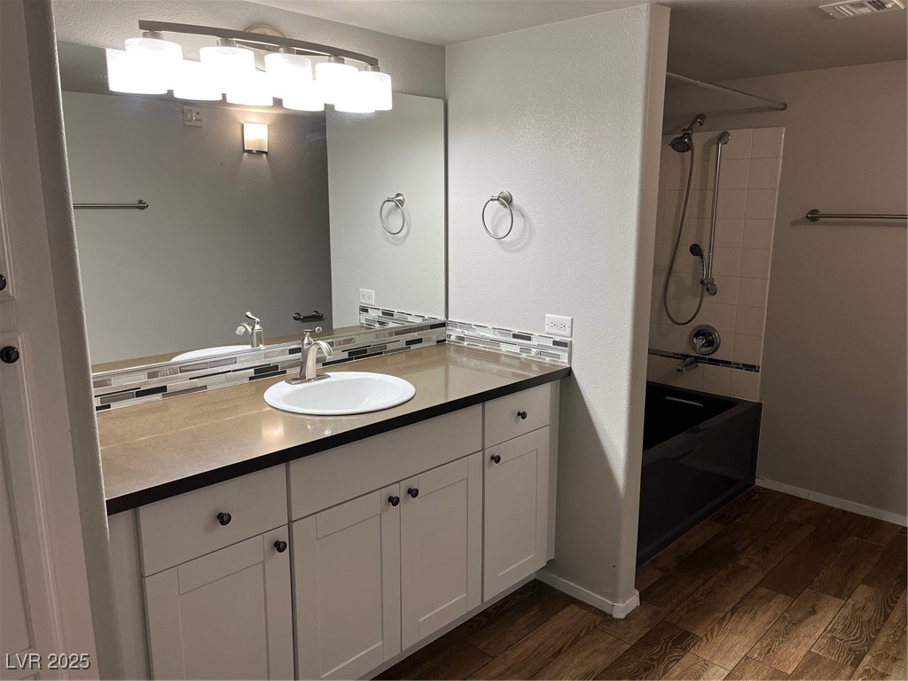 7255 Sunset Road 1079 Property Photo 19