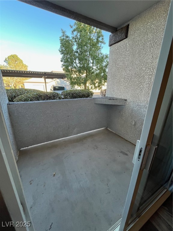 7255 Sunset Road 1079 Property Photo 20