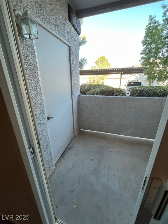 7255 Sunset Road 1079 Property Photo 21