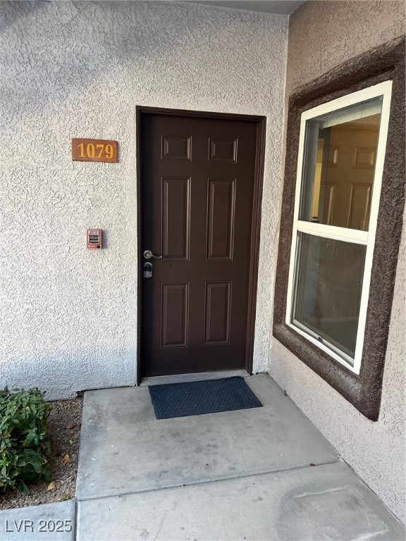 7255 Sunset Road 1079 Property Photo 22