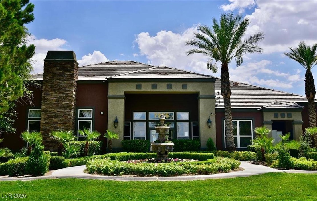 7255 Sunset Road 1079 Property Photo 26