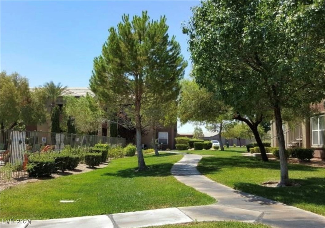 7255 Sunset Road 1079 Property Photo 28
