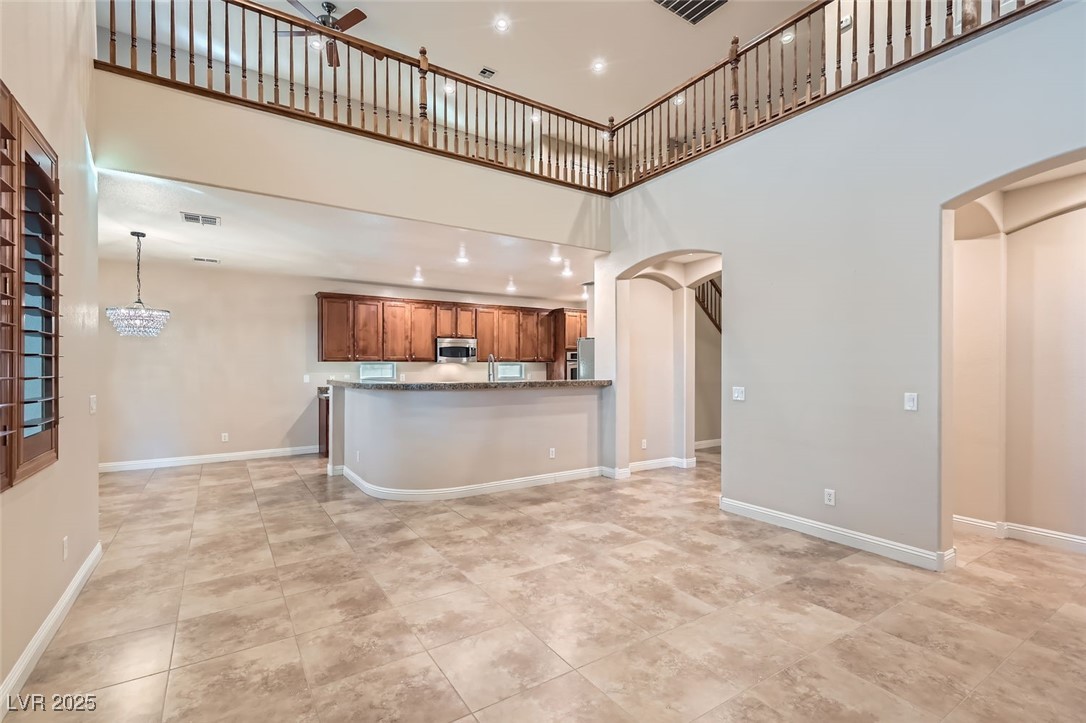 368 Misty Moonlight Street Property Photo 8