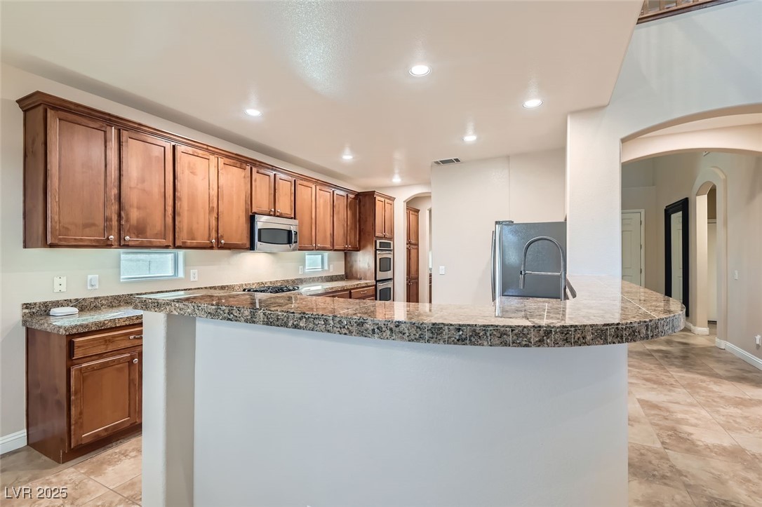 368 Misty Moonlight Street Property Photo 12