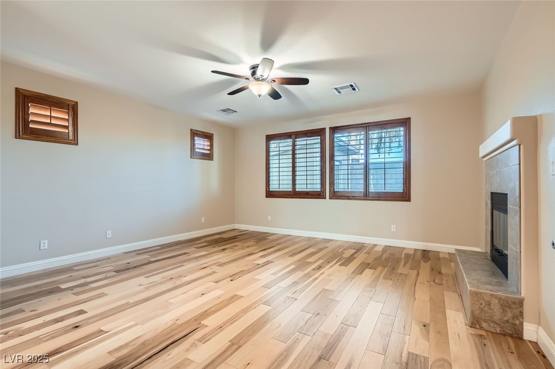368 Misty Moonlight Street Property Photo 15