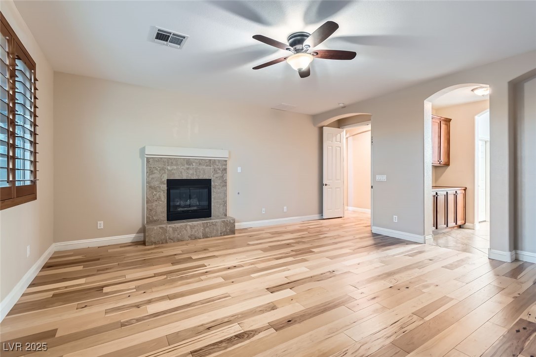 368 Misty Moonlight Street Property Photo 16