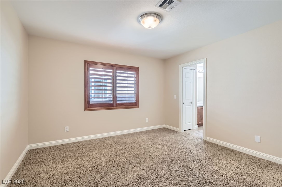 368 Misty Moonlight Street Property Photo 21