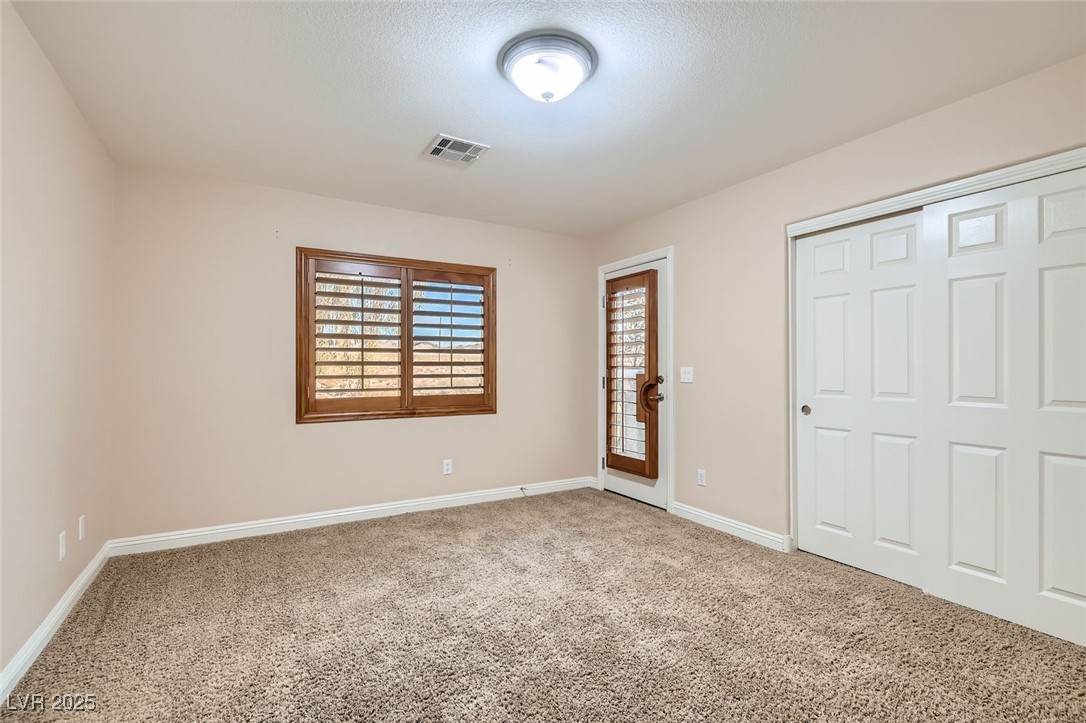 368 Misty Moonlight Street Property Photo 22