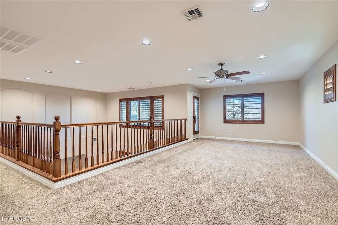 368 Misty Moonlight Street Property Photo 24