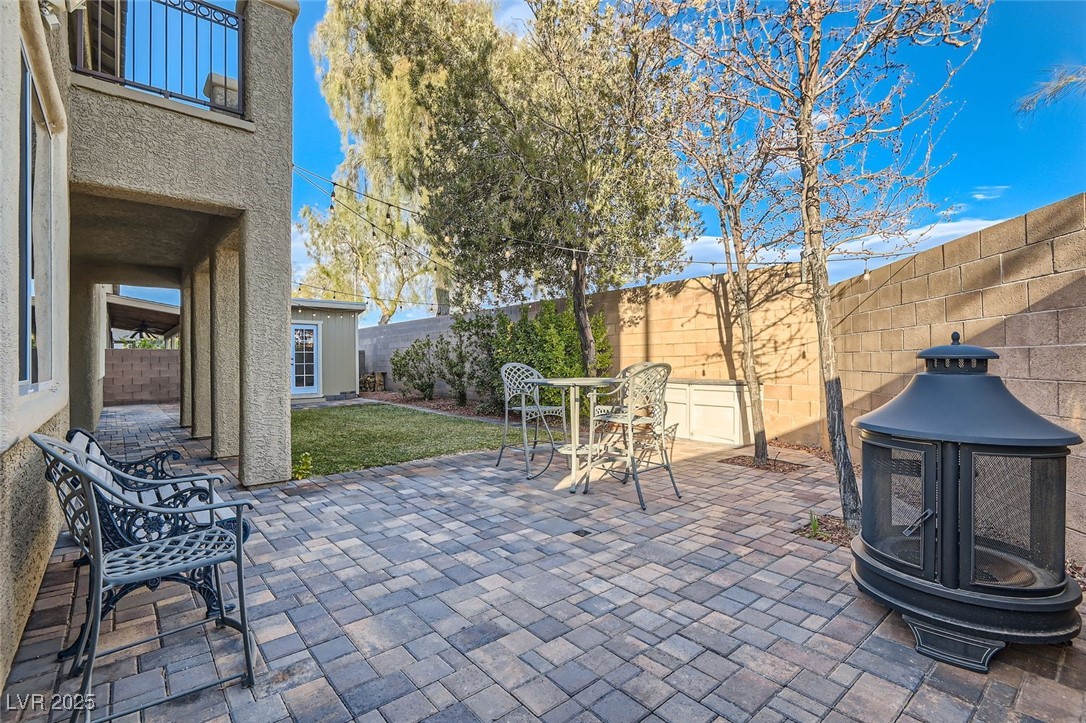 368 Misty Moonlight Street Property Photo 28