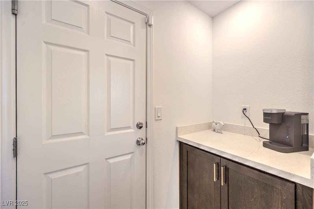 6850 Sweet Bay Street Property Photo 15