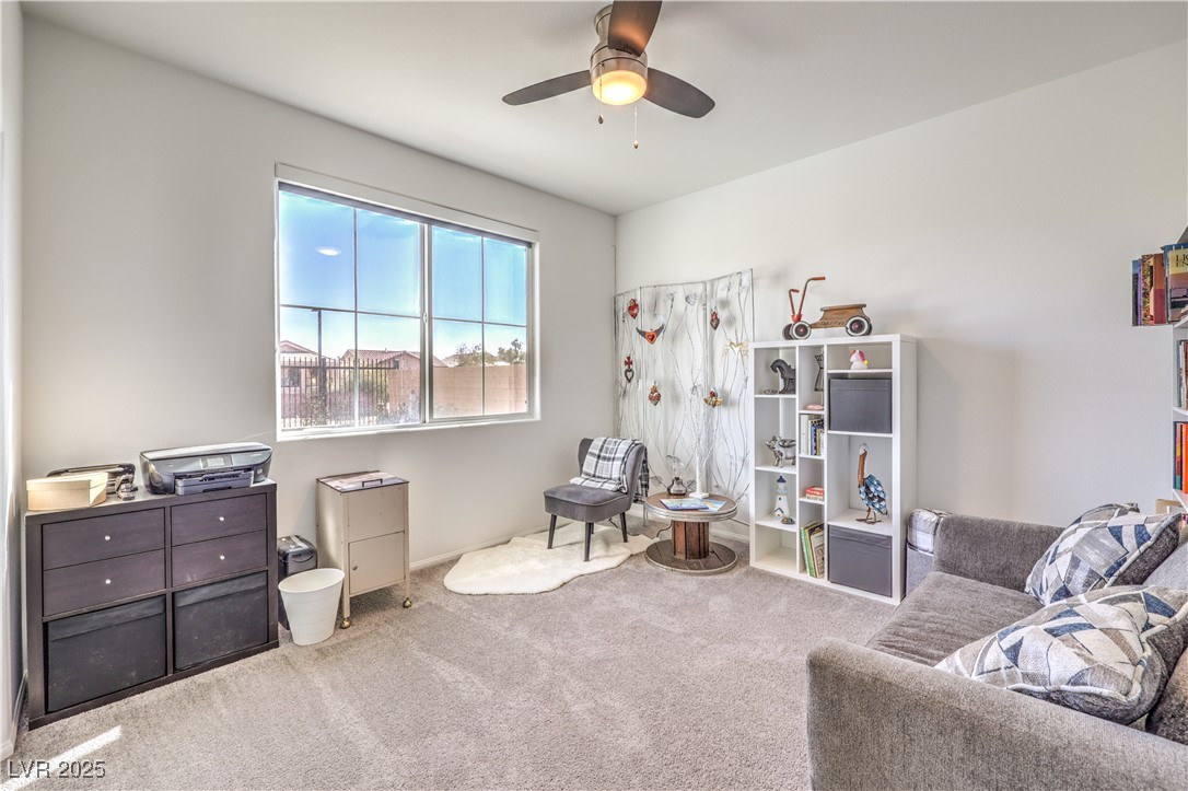 6850 Sweet Bay Street Property Photo 16