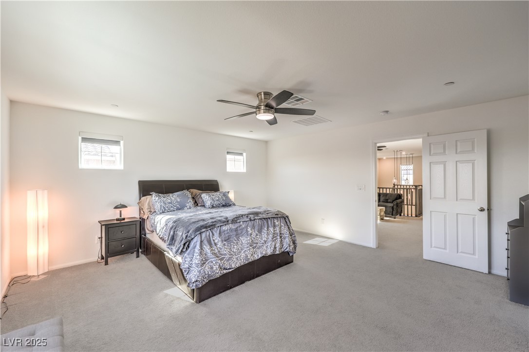 6850 Sweet Bay Street Property Photo 25