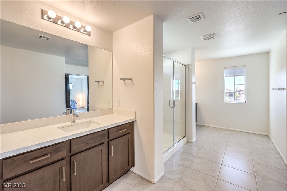 6850 Sweet Bay Street Property Photo 28