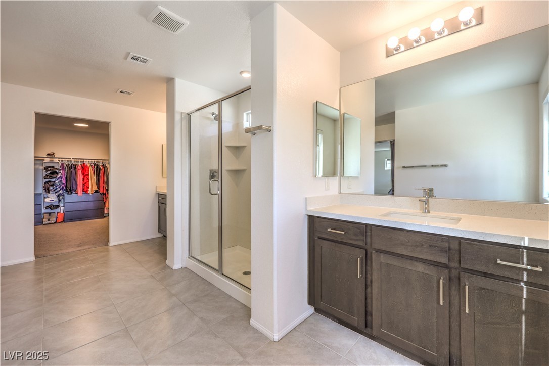 6850 Sweet Bay Street Property Photo 29