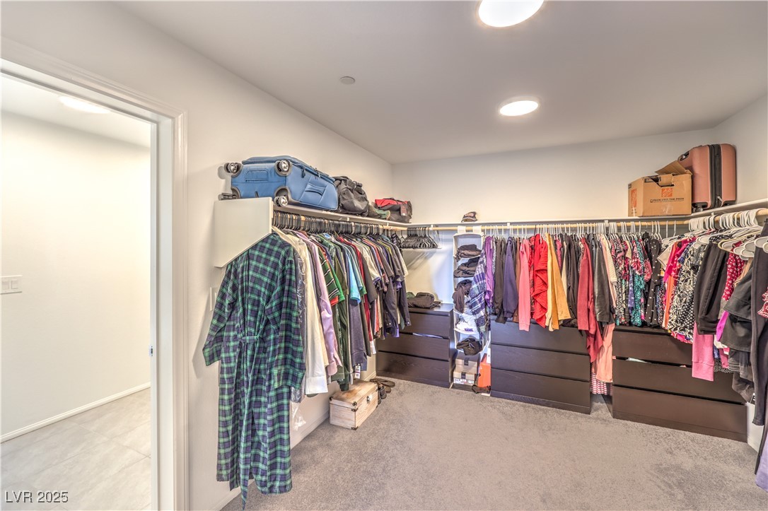 6850 Sweet Bay Street Property Photo 30