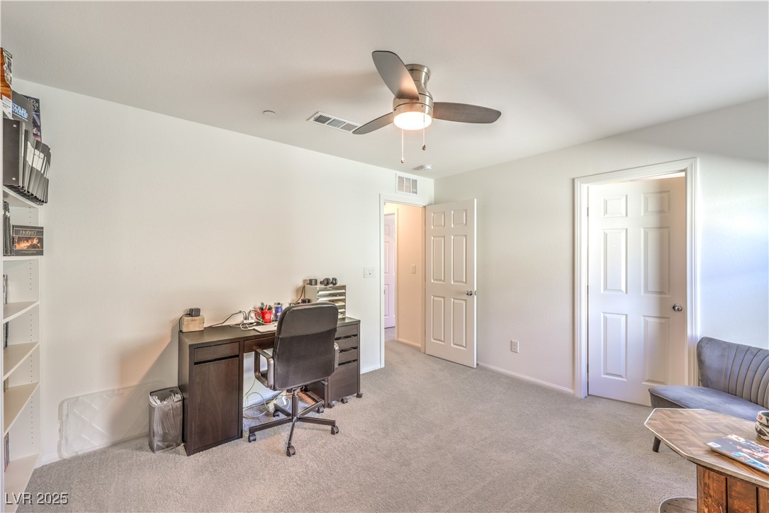 6850 Sweet Bay Street Property Photo 35