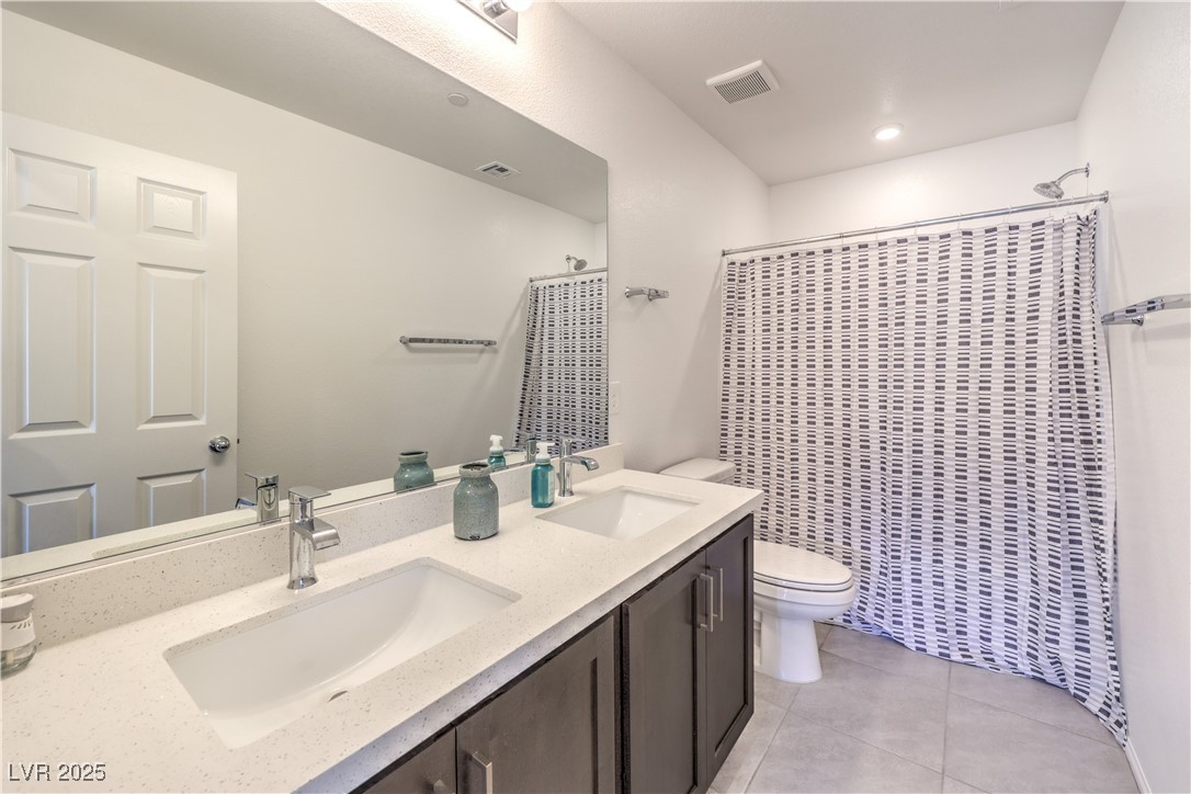 6850 Sweet Bay Street Property Photo 36