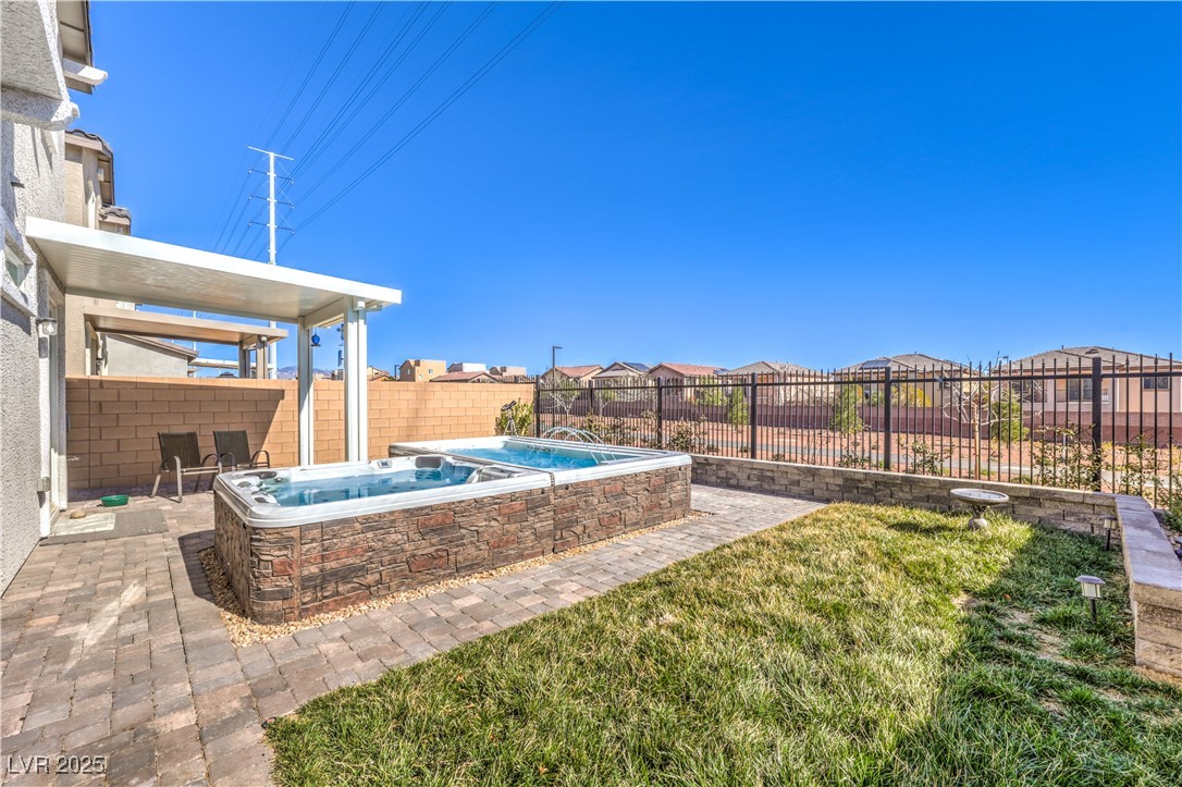 6850 Sweet Bay Street Property Photo 41