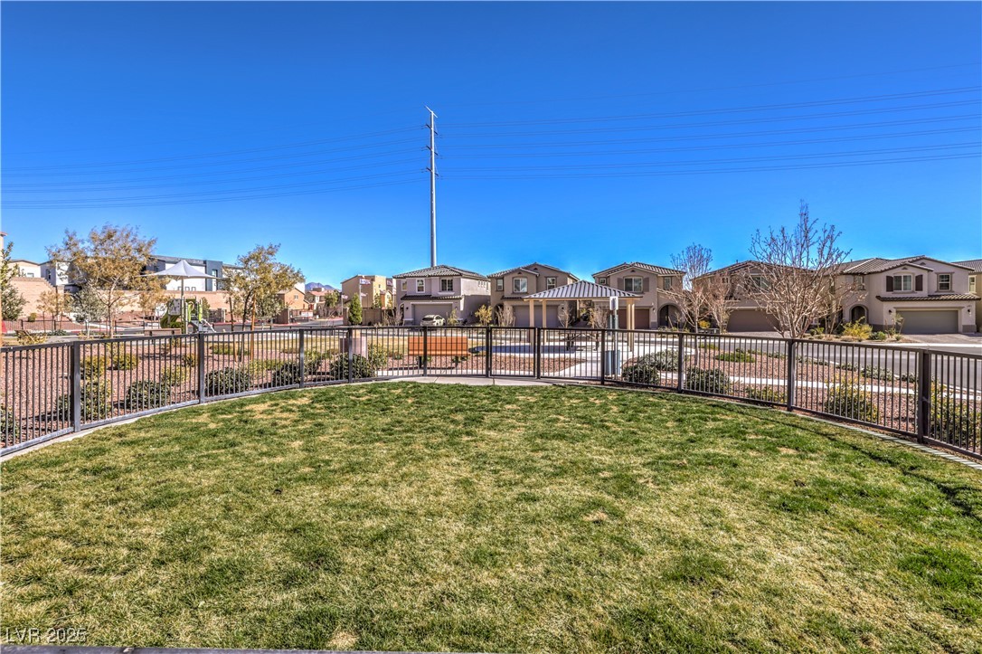 6850 Sweet Bay Street Property Photo 45
