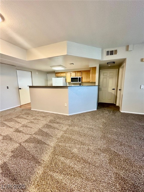 10550 West Alexander Road 1056 Property Photo 4