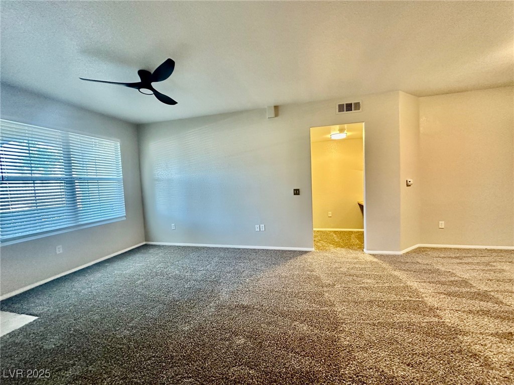 10550 West Alexander Road 1056 Property Photo 6