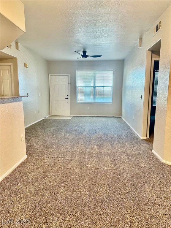 10550 West Alexander Road 1056 Property Photo 8