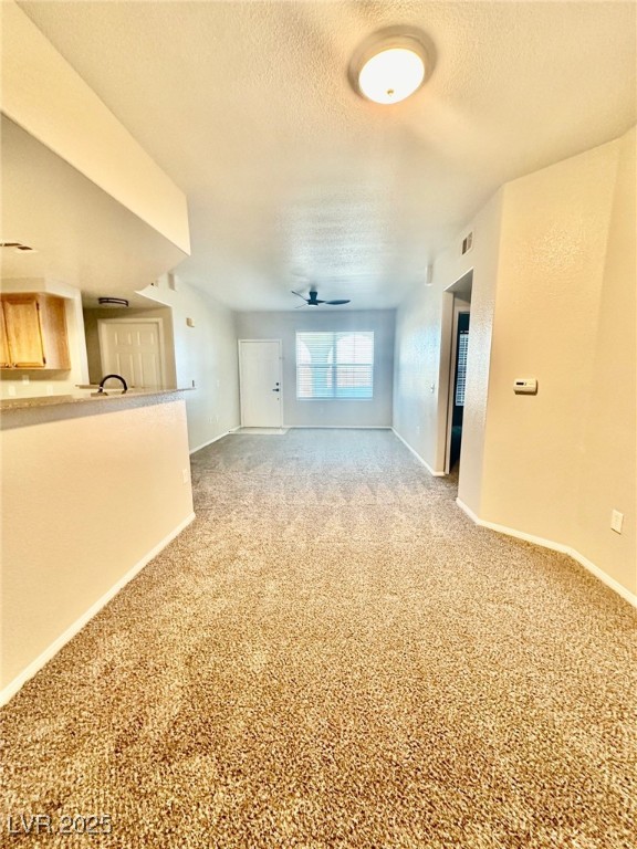10550 West Alexander Road 1056 Property Photo 9