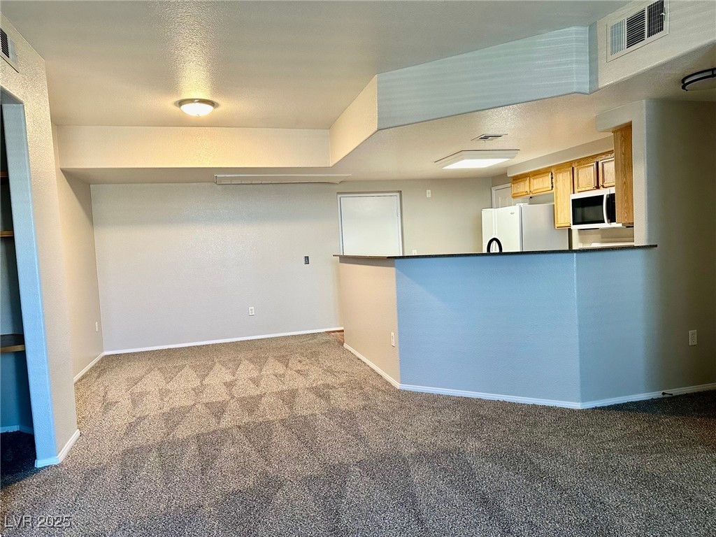 10550 West Alexander Road 1056 Property Photo 10