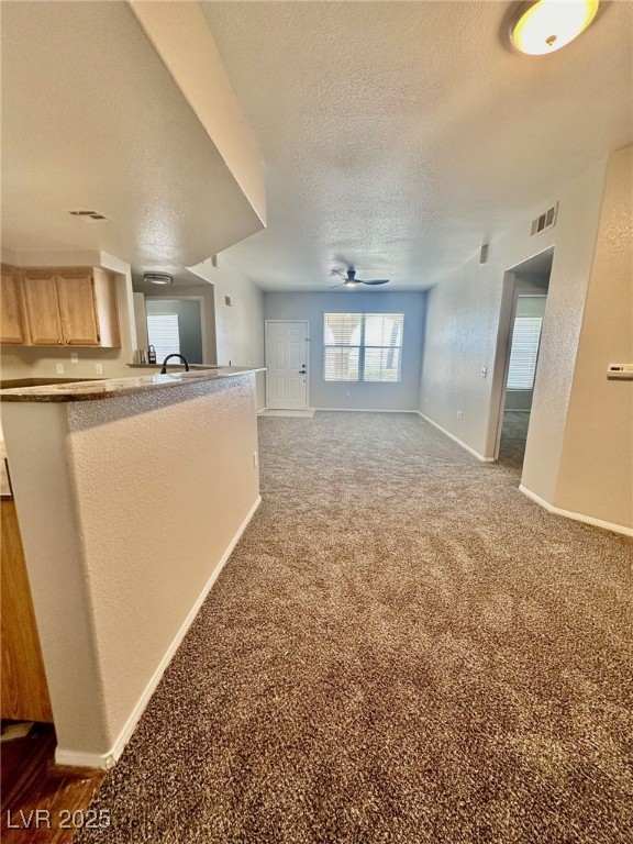 10550 West Alexander Road 1056 Property Photo 11