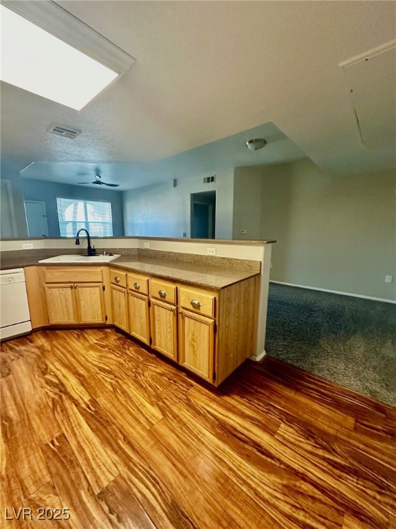 10550 West Alexander Road 1056 Property Photo 16