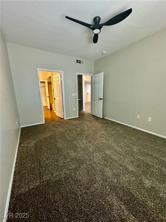 10550 West Alexander Road 1056 Property Photo 18
