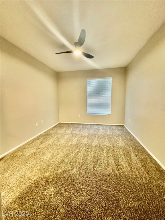 10550 West Alexander Road 1056 Property Photo 19