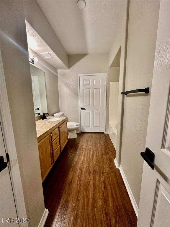 10550 West Alexander Road 1056 Property Photo 20